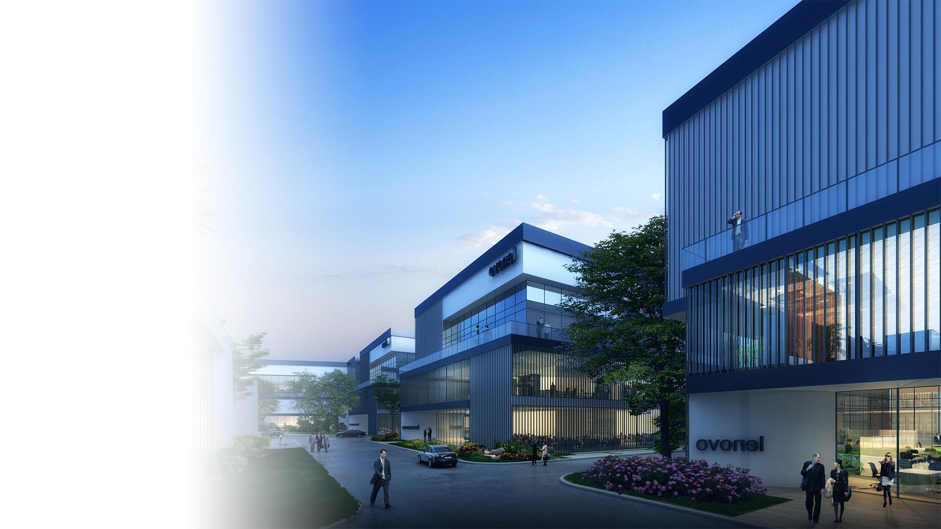 Innovación y Crecimiento Sostenible