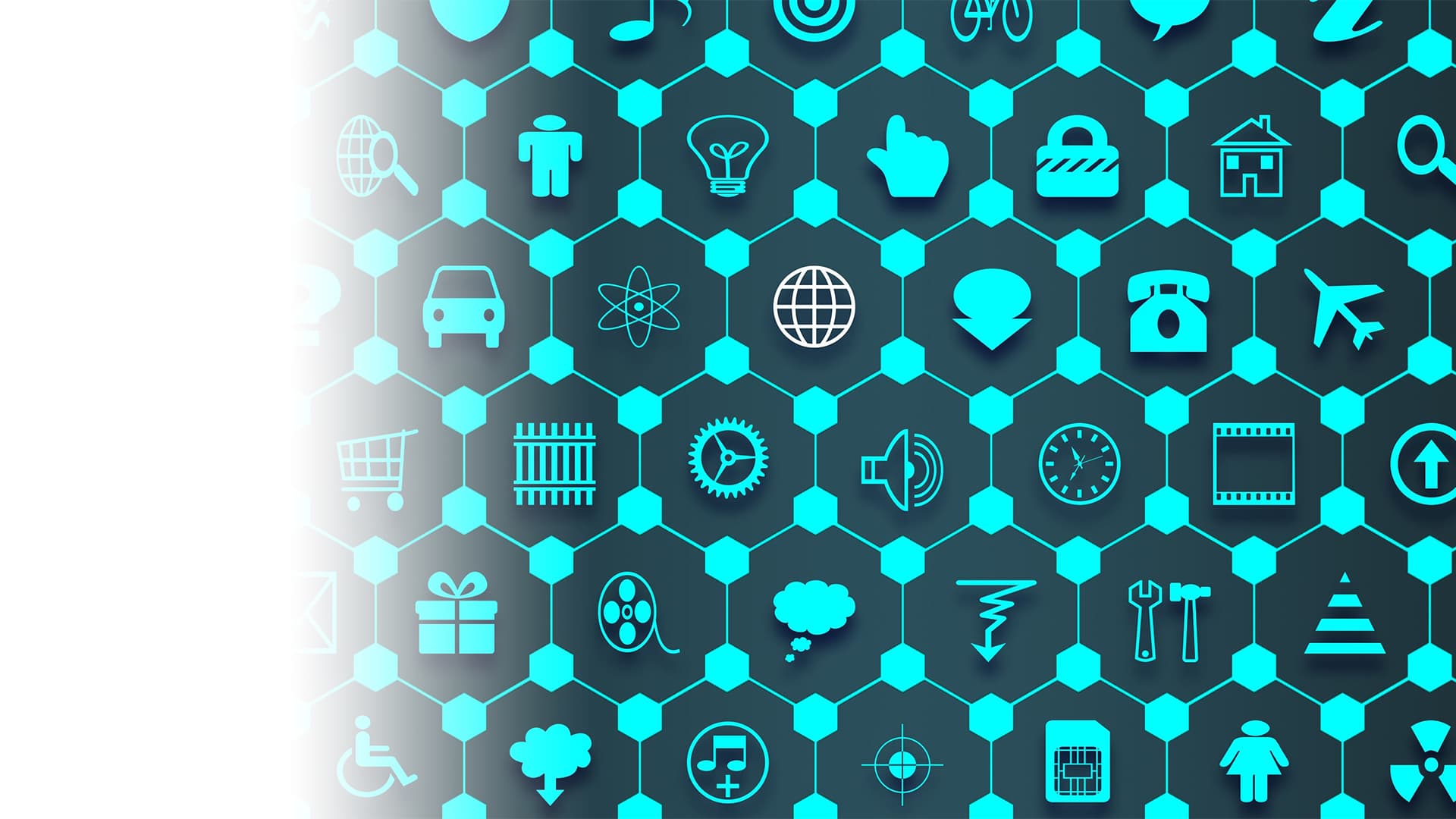 Expertos en Mercados Globales