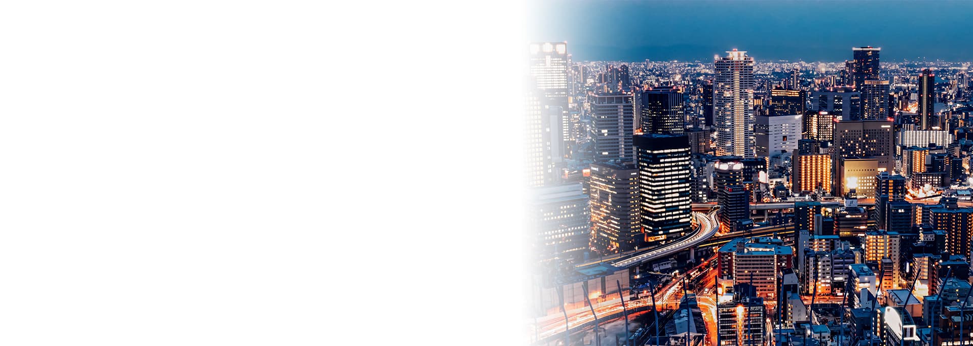 Transformando Ideas en Realidad